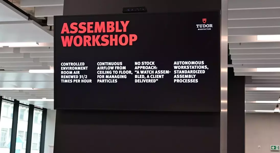 Slide 1