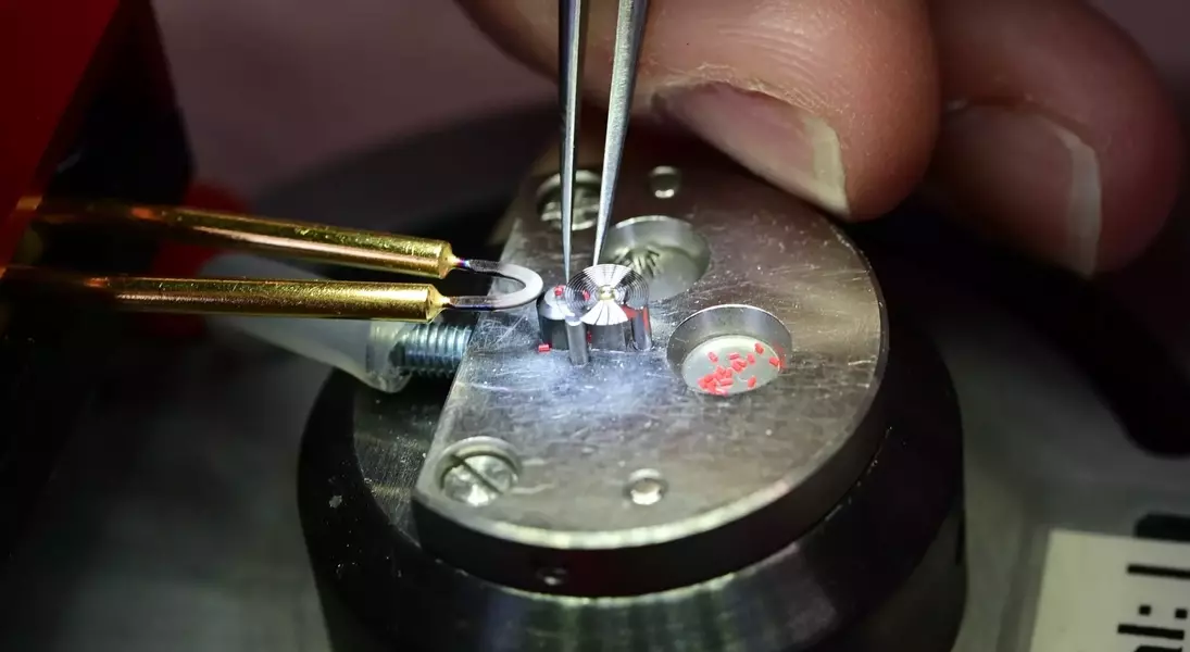 Slide 33