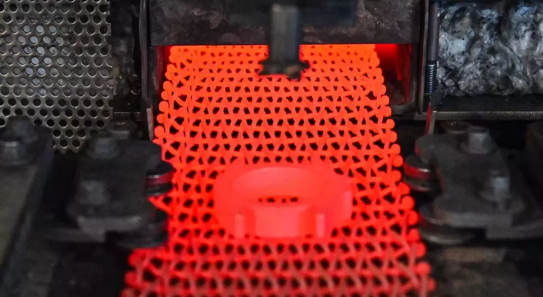 Slide 44