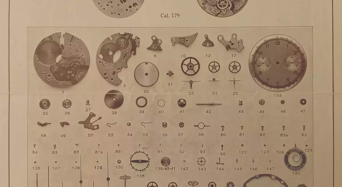 Slide 6