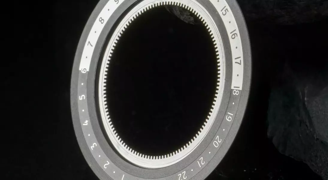 Slide 8