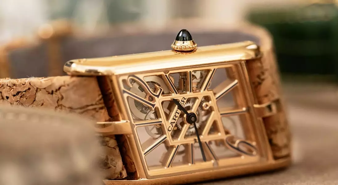 Slide 14