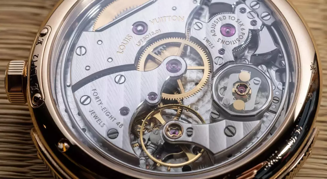 Slide 4