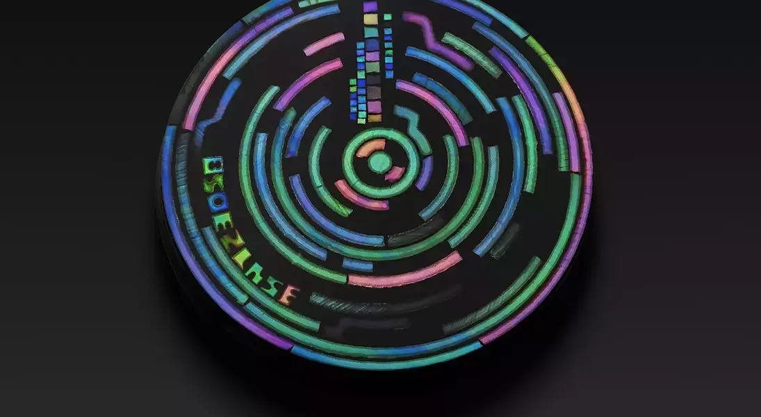 Slide 8