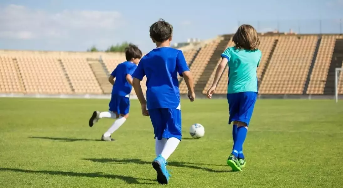 Slide 2