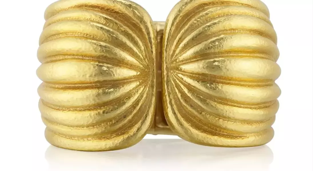 Single Slide