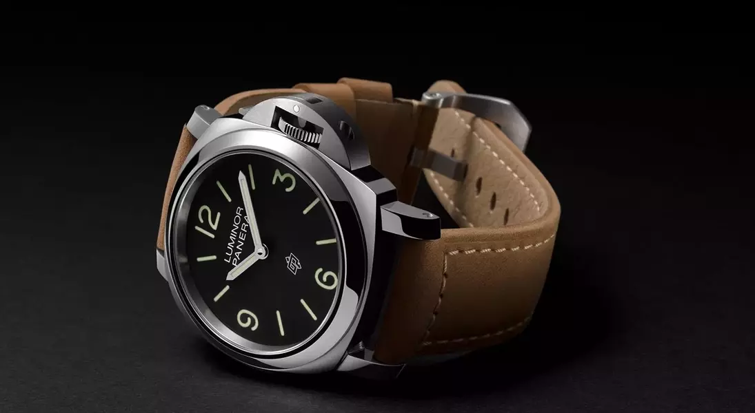 Slide 19
