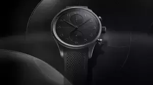 Slide 6