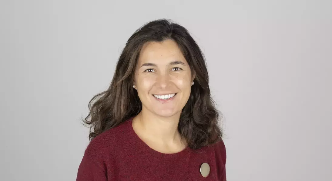 Slide 2