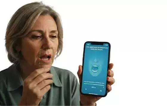 Single Slide