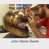 Slide 2