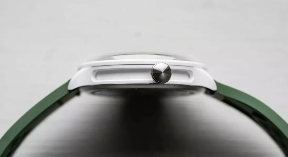 Slide 4
