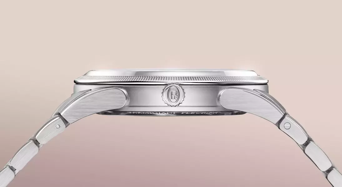 Slide 4