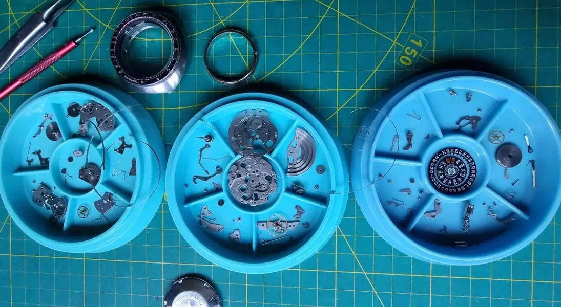 Slide 6