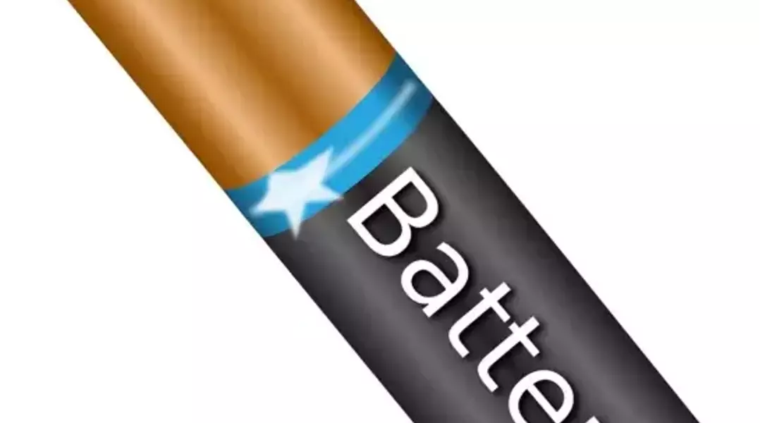 Single Slide