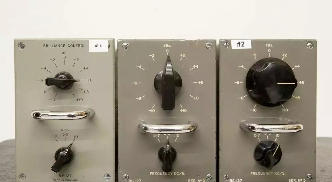 Slide 3