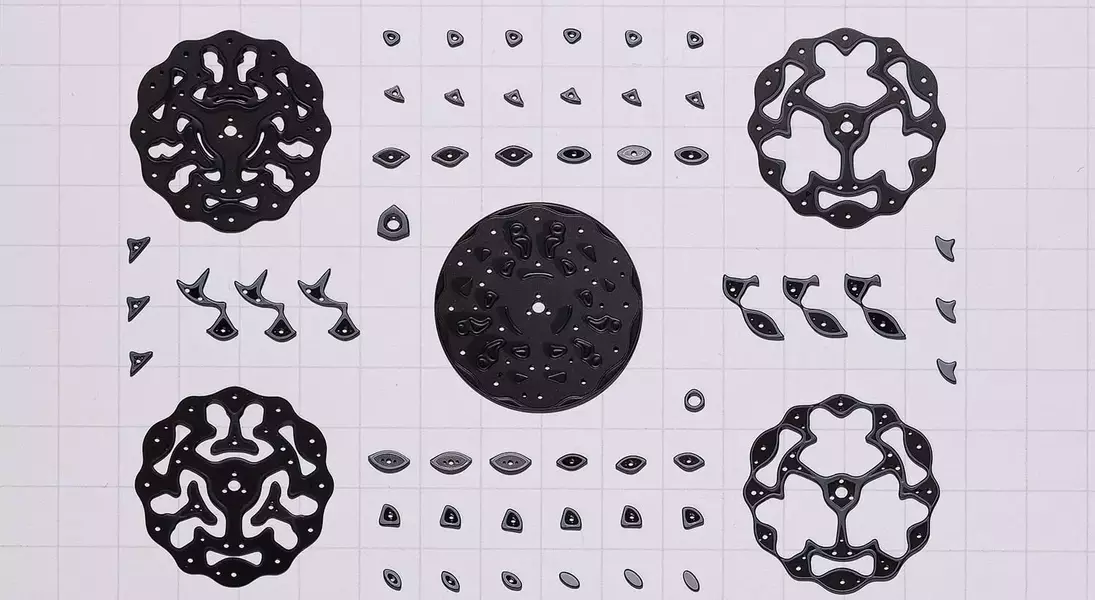 Slide 8