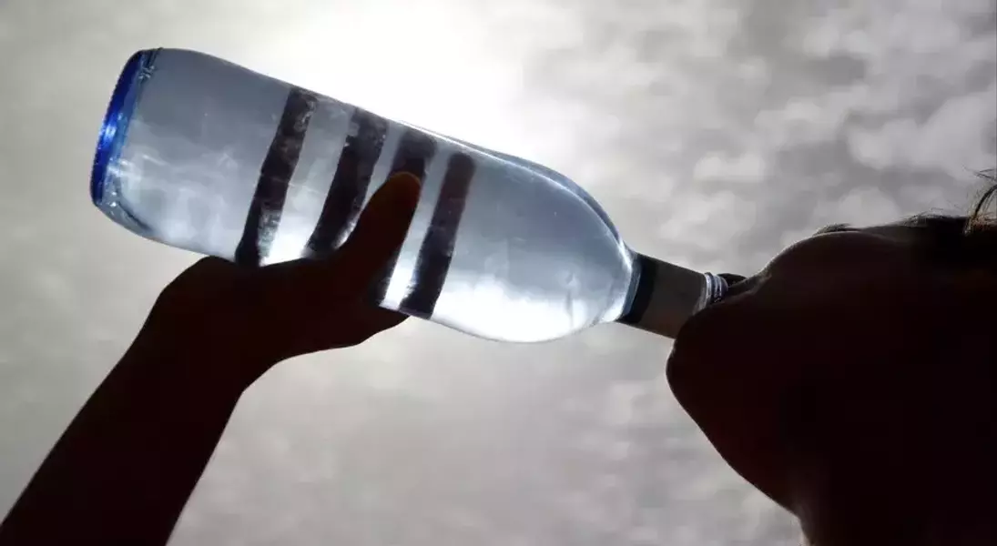 Slide 4