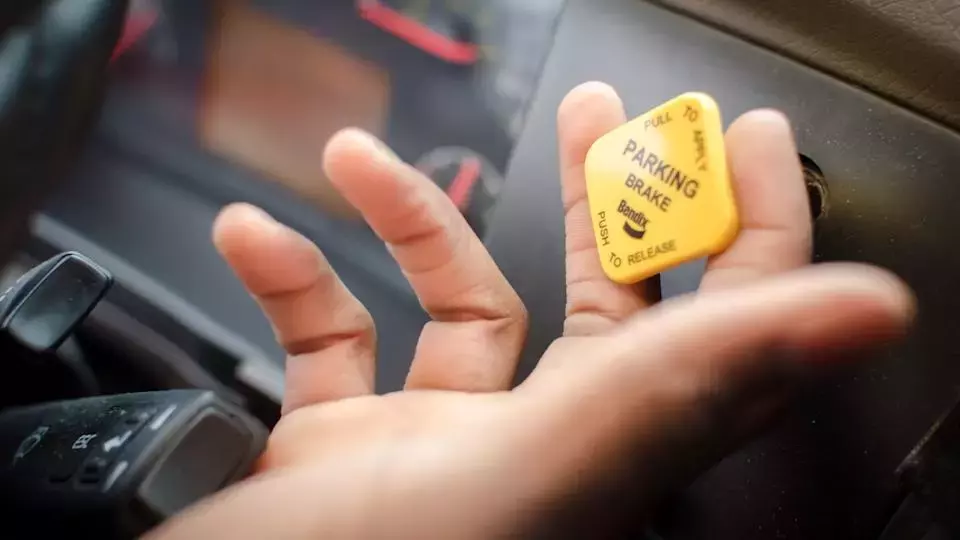 Single Slide