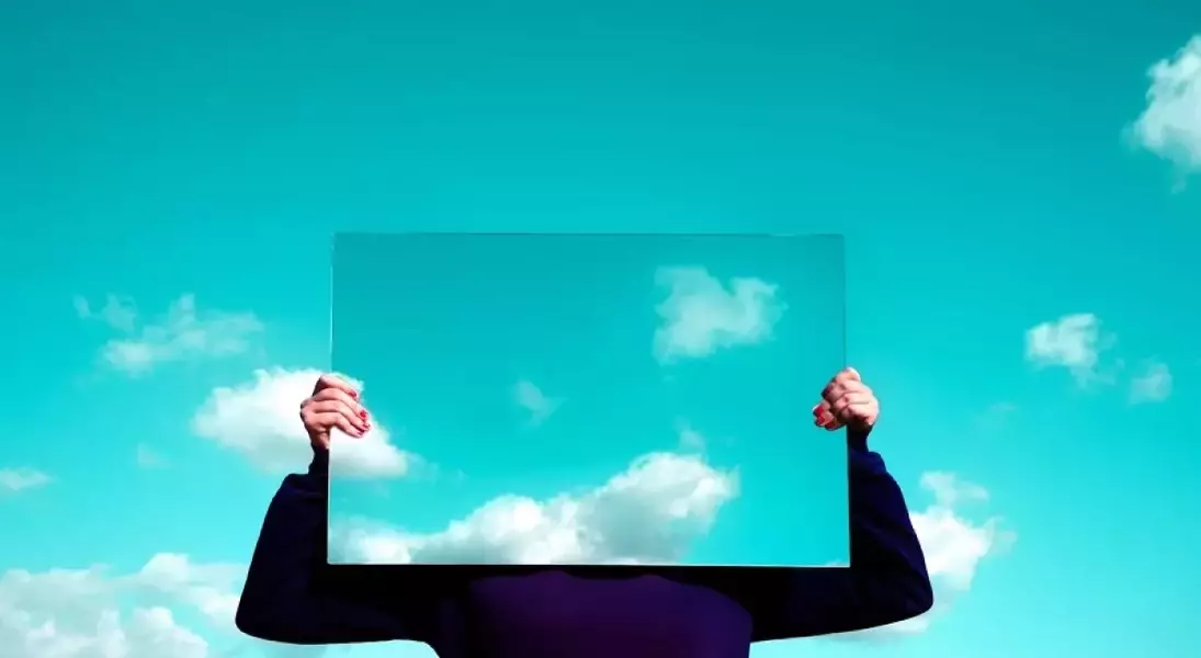 Single Slide