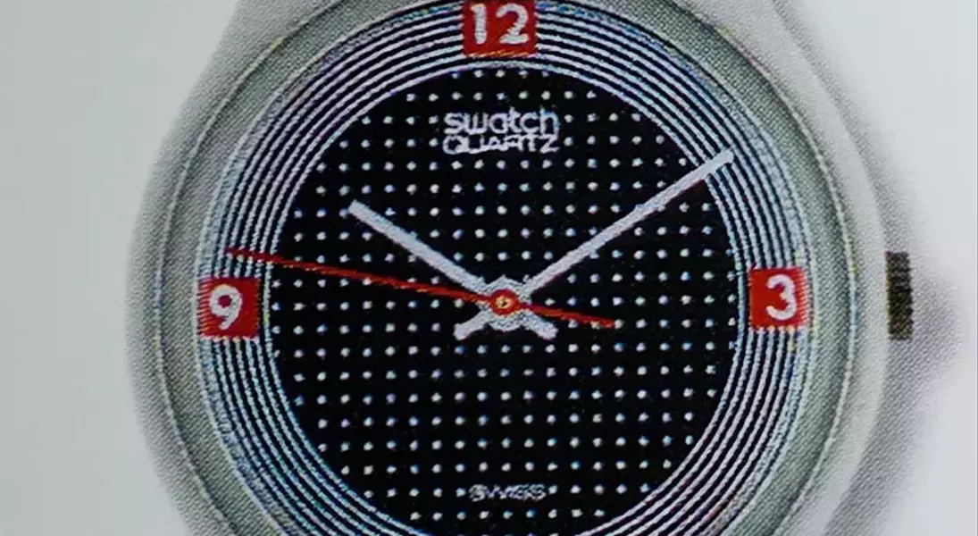 Slide 6