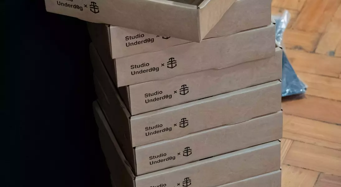 Slide 64