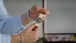 Slide 4