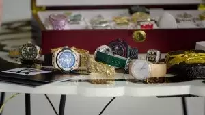 Slide 13