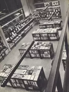 Slide 8