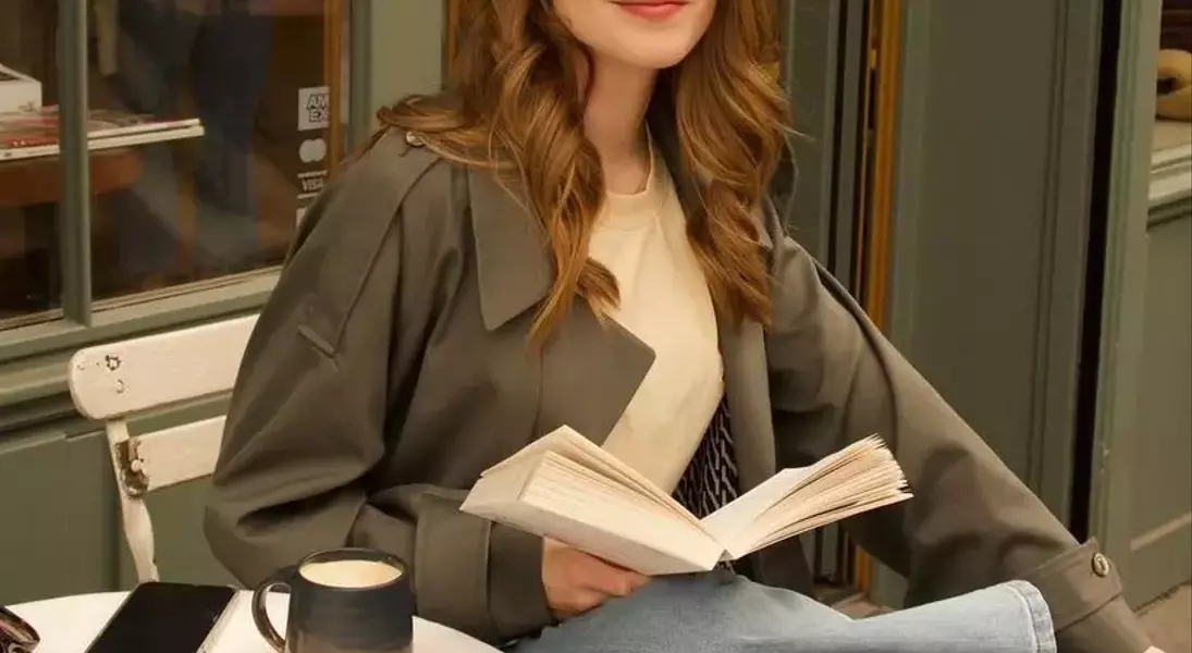Slide 4