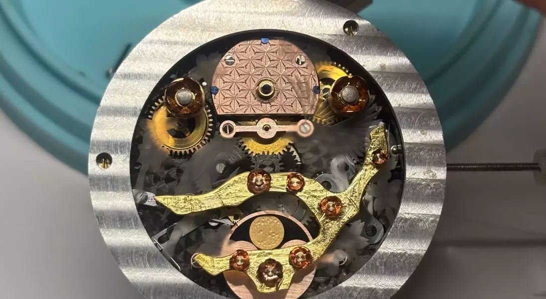 Slide 3
