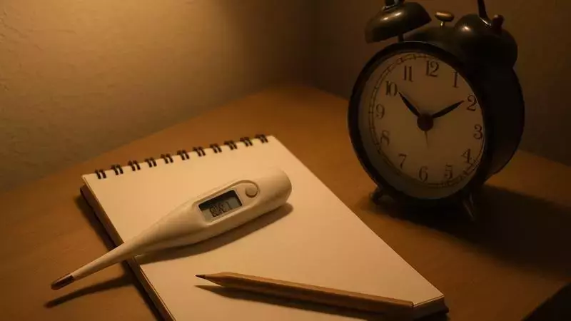 Slide 8