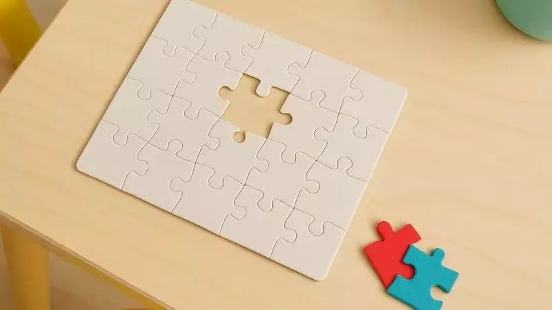 Slide 9
