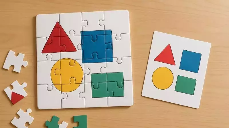 Slide 2