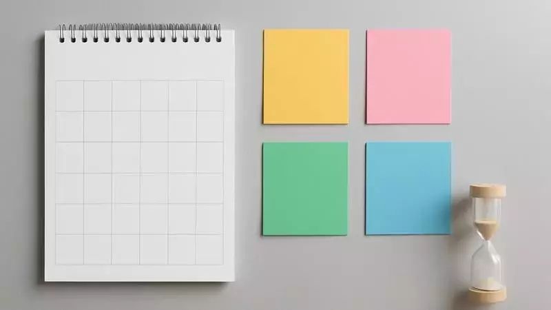 Slide 5