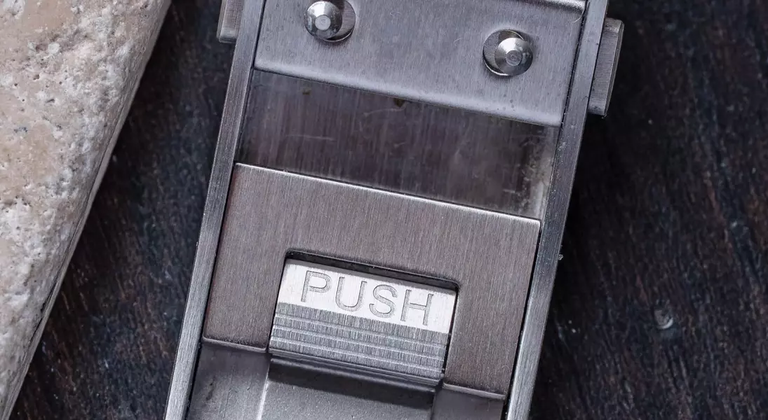 Slide 8