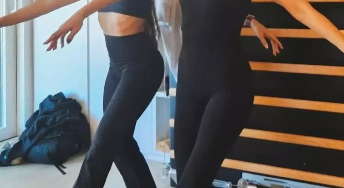 Slide 4