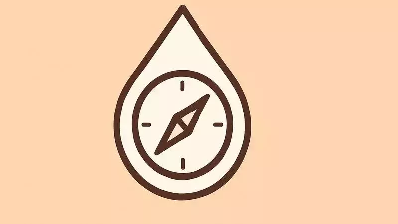 Slide 8