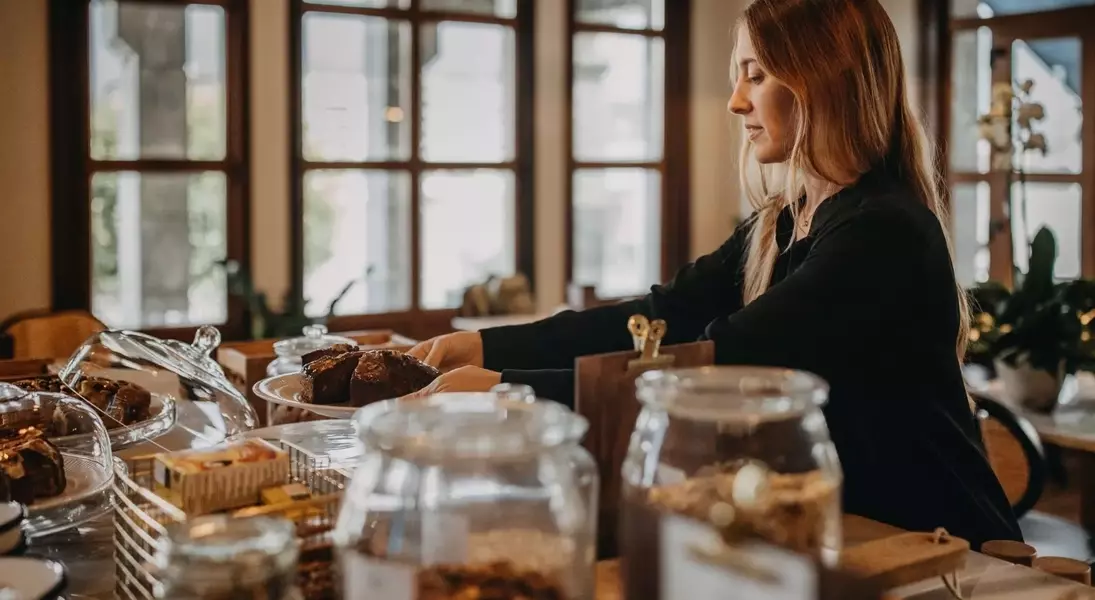 Slide 5