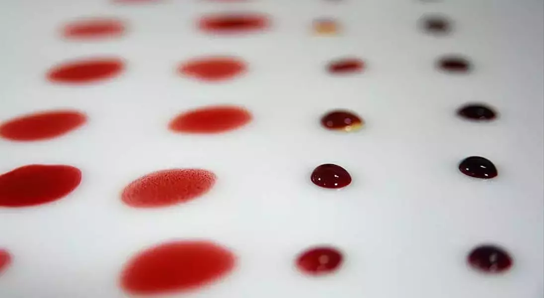 Slide 3