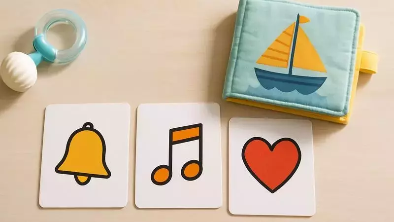 Slide 7