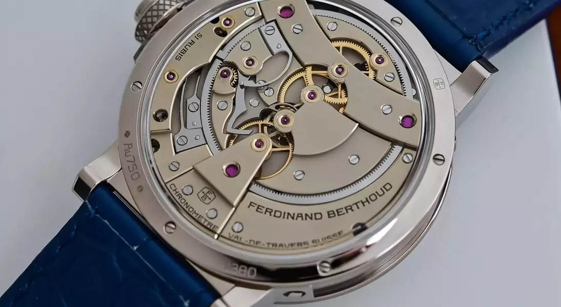 Slide 8