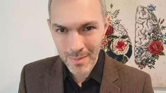 Slide 3