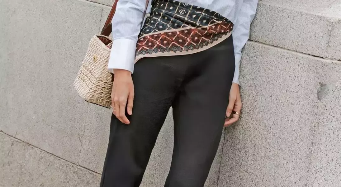 Slide 4