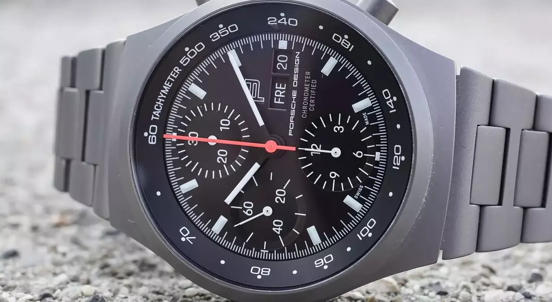 Slide 5