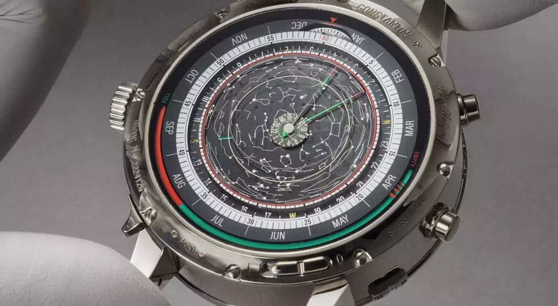 Slide 4
