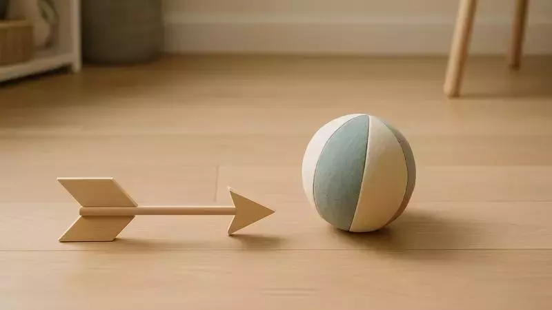 Slide 6