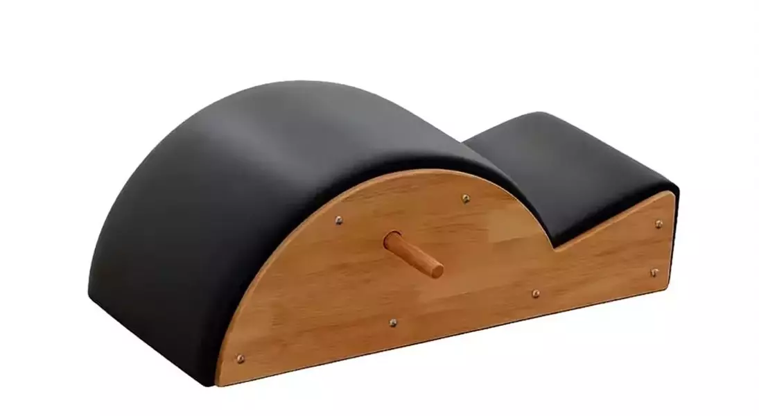 Slide 4