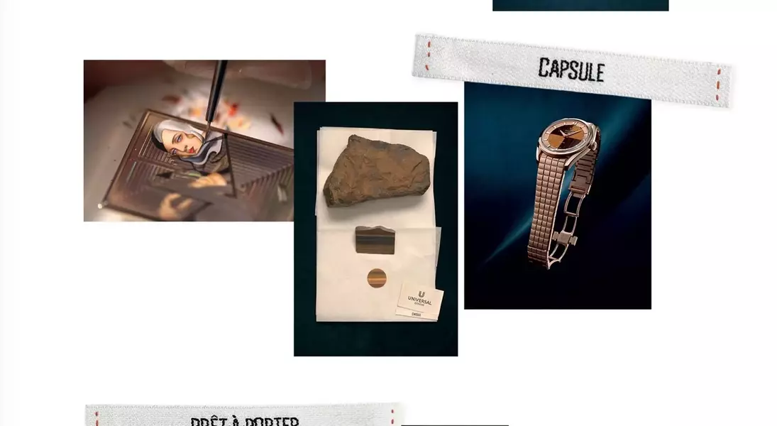 Slide 12