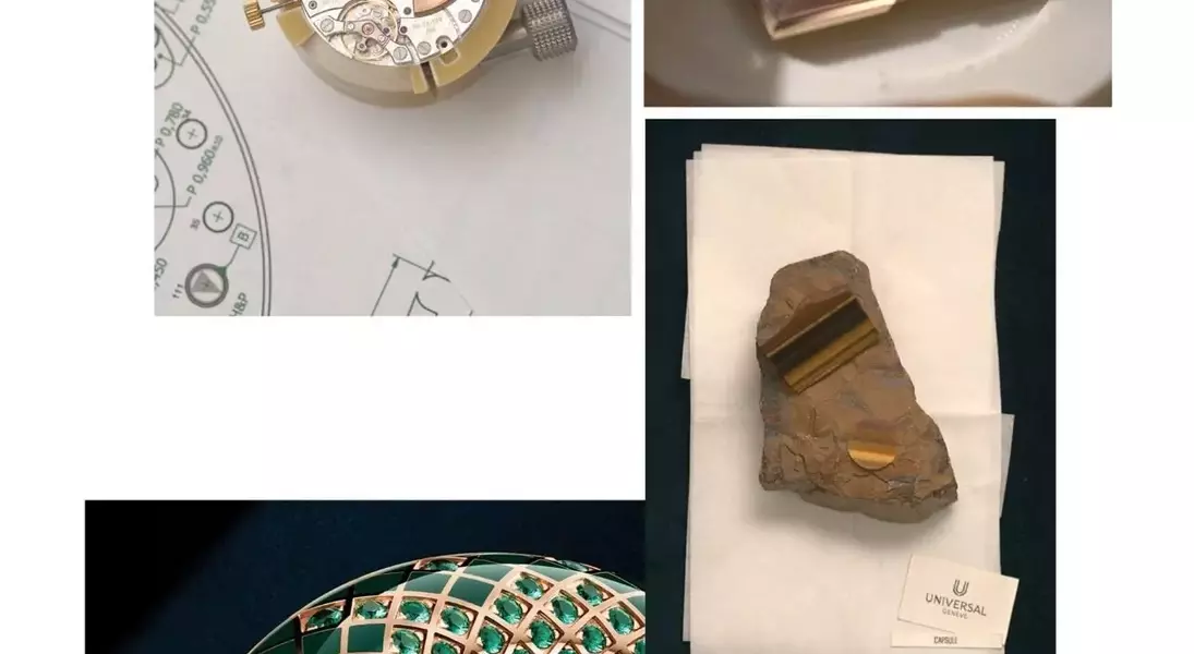Slide 13